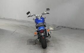 HONDA MAGNA 250 MC29