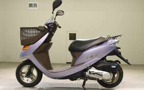 HONDA DIO CESTA GEN 2 AF68