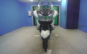 BMW R1200RT 2011 0430