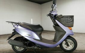 HONDA DIO CESTA AF68