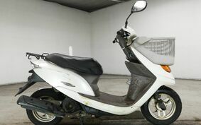 HONDA DIO CESTA AF68