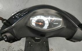 SUZUKI ADDRESS V50 CA44A