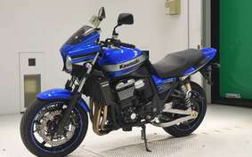 KAWASAKI ZRX1200 D 2010 ZRT20D