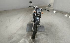 YAMAHA SEROW 225 WE DG08J