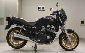 HONDA CB750 GEN 2 2007 RC42