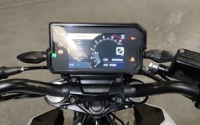 KTM 390 DUKE JPJ40
