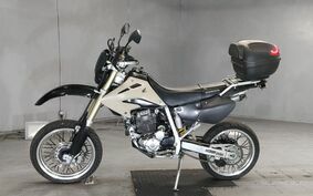 HONDA XR250 MOTARD MD30