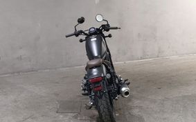 HONDA  REBEL 250S MC49