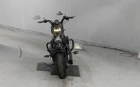 HARLEY XL1200X 2013 LC3