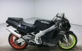 SUZUKI RGV250 Gamma VJ22A