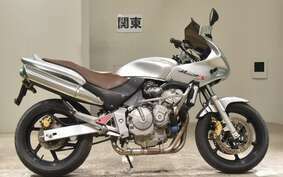 HONDA HORNET 600 S 2001 PC34