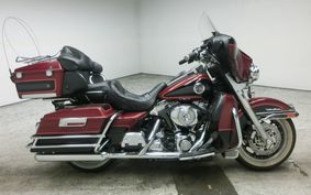 HARLEY FLHTCU 1450 2000 FCW