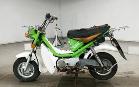 YAMAHA CHAPPY 50 439