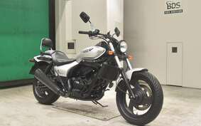 KAWASAKI ELIMINATOR 250 V VN250A