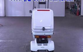 HONDA ｼﾞｬｲﾛ TA03