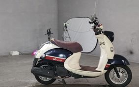 YAMAHA VINO SA37J