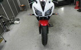 HONDA CBR250R GEN 3 MC41