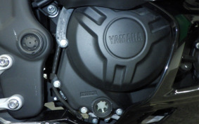 YAMAHA YZF-R3 2020 RH13J