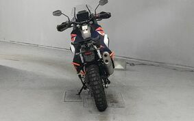 KTM 1290 SUPER ADVENTURE R 2024 V59