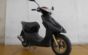 HONDA SMART DIO Z4 AF63