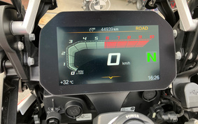 BMW R1250GS EXCLUSIVE 2021 0M11