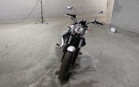 OTHER MOTO GUZZI V9 Bobar LH