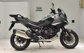 HONDA NT1100 2024 SC84