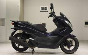 HONDA PCX125 JF56