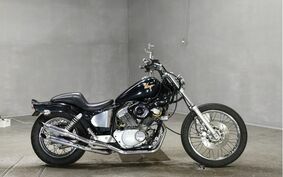 YAMAHA VIRAGO 250 3DM