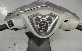 HONDA DIO 110 JF31