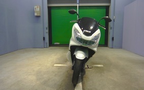 HONDA PCX125 JF56