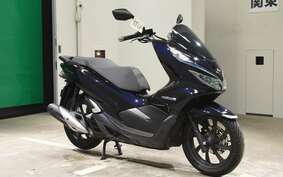 HONDA PCX125 JF84