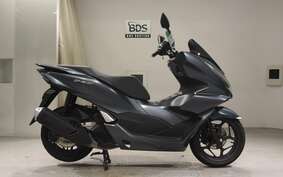 HONDA PCX125 JK05