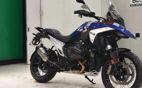 BMW R1300GS 2023