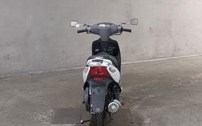 YAMAHA JOG ZR EVOLUTION2 SA39J