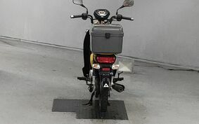 HONDA CROSS CUB 110 JA10