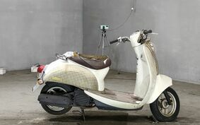 HONDA CREA SCOOPY I AF55