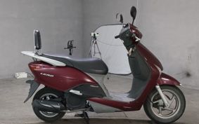 HONDA LEAD 110 JF19