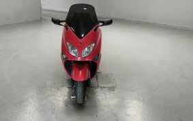 YAMAHA T-MAX500 2005 SJ034