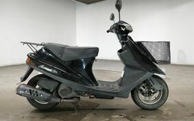 SUZUKI ADDRESS V100 CE13A