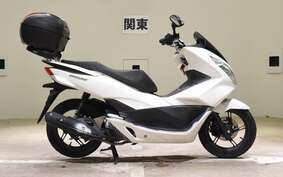 HONDA PCX125 JF56