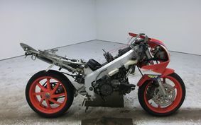 HONDA NSR250R ProArm SE Type MC28