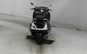 YAMAHA MAXAM 250 SG17J