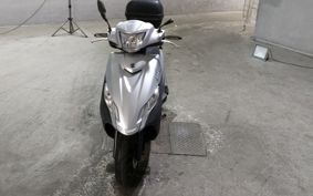 SUZUKI ADDRESS V125 DT11A