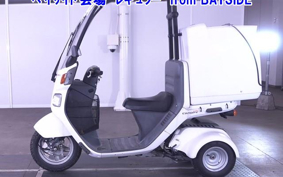 HONDA GYRO CANOPY-2