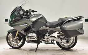 BMW R1200RT 2015 0A03