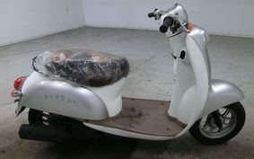 HONDA CREA SCOOPY AF55