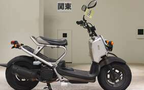 HONDA ZOOMER AF58