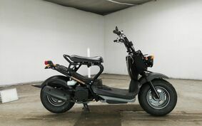 HONDA ZOOMER AF58