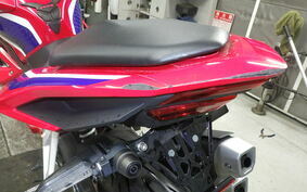 HONDA CBR250RR A MC51